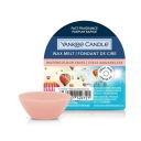 Vonný vosk Yankee Candle WATERCOLOR SKIES
