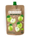 Owolovo pena 200g EKODOBRO Jabl
