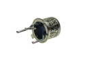 Tranzistor '2222 - NPN 40V/800mA MOTOROLA - 6 ks