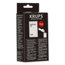 Krups YX103401 F054 odstraňovač vodného kameňa - 2 vrecká