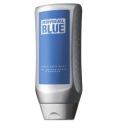 AVON Individual Blue sprchový gél pre neho