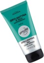 JOANNA Styling Effect Brilliantine gél 150ml