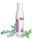 Aromactiv, kúpeľový olej, 125 ml