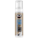 K2 LETAN FOAM 200ml PENA na čistenie kože