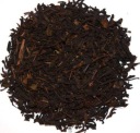 Formosa Fine OOLONG tmavý sypaný čaj 50g