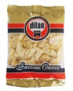 Dilan Mandle rezané 50g