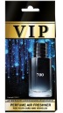 Caribi VIP 700 Fragrance Osviežovač do auta - Sauvage