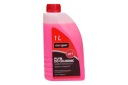 Chladiaca kvapalina 1l -35 (ružová) G12 za extra