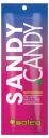 SOLEO SANDY CANDY VÝKONNÝ URÝCHĽOVAČ PLN 9 zdarma