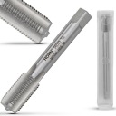 M11 RUČNÝ ZÁVOVAČ M11x1 mm. HSS DIN-2181/1P