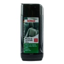 SONAX 291141 MLIEKO NA ČISTENIE KOŽE 250ml
