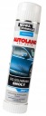 AUTOLAND ODSTRAŇOVANIE dechtu ANTI-TAR 400ml