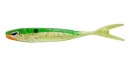 Guma Berkley Sick Vamper 9cm Hot Firetiger