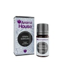 Vonný olej Pure Cotton Aroma HOUSE