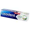 Zubná pasta Colodent Strong Gums 100 ml