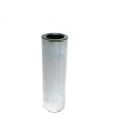 ČEP PIESTNE 22X57MM LADA 1700 A INÉ
