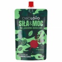 OWOLOVO Pena na silu a silu 200 g