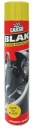 K2 CARSO - BLAK - KOKPIT SPREJ - CITRÓN - 750ml