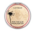 Catrice More Than Glow Highlighter 10 Ultimate Platinum Glaze
