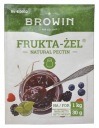 Frukta-gél na džemy a zaváraniny na 1kg pektínu