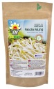 Semená klíčkov MUNG BEAN Toraf 250g