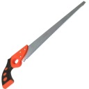 PÍLOVÁ HÁDZANÁ na drevené konáre puzdro USA rezy