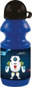 ROBOTY ŠKOLSKÉ FĽAŠE 330 ML DERFORM