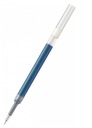 PENTEL ENERGEL LRN5 VLOŽKA MODRÁ 0,5 mm PRE BLN105 BLN115 BLN75 BL625