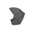 PROFESIONÁLNE MIKROVLÁKNO 30cm x 30cm SIVÁ 320G