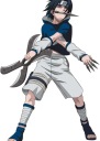 Plagát Anime Manga Naruto nrto_114 A3