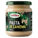 Sezamové maslo Tahini 500g prírodný Targroch
