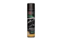 36-0081 LESKLÝ VANILKOVÝ KOKPIT 600 ml MAXGEAR MAXGEAR