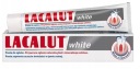 Lacalut bieliaca zubná pasta 75 ml White