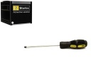 SKRUTKOVAČ PLOCHÝ 6X150 MM STARLINE