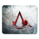 ASSASSINS CREED GAME PODLOŽKA