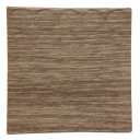 Čiapka samolepiaca 14mm URBAN OYSTER OAK 823