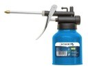 Hogert HT8G930 Olejnička kovová 200 ml