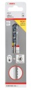 BOSCH 2608588144 Vrták do betónu špirálový CYL-5 6x50/100mm