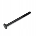 SKRUTKA TLUMU M5 STIHL MS180 MS170 018 017 2-MIX