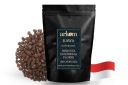 Prírodná káva Robusta Indonesia Flores 50g