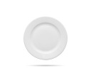 Dezertný tanier 16 cm KASZUB LUBIANA