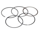 Kolobežka GY6 80 4T QUEST ROMET Rings 47,00