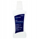 ZIAJA MP ACTIV ANTI-KARIIES OPLACH 500ml