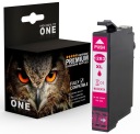 ATRAMENT PRE EPSON STYLUS BX305 SX125 SX235W SX425W