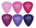 DUNLOP DERLIN CUBE - SADA 6 KS