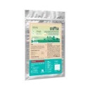 Zátka pre teľatá 100 G STABILIZE GOSP.WODN-ELEK