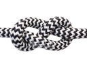 KOTVENIE PLACHETNÍK KOTVOVACIE LANO 10mm - 02795