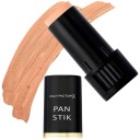 Max Factor Pan Stik Foundation Stick 30 Olive