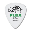 Gitarové trsátko Dunlop Tortex Flex Standard 0,88