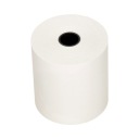 Tepelná rolka 57mmx40m Emerson